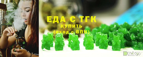 дмт Медногорск