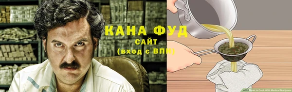 герыч Мегион