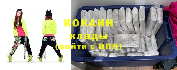 герыч Мегион