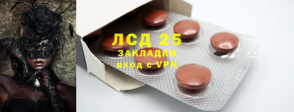 гидра Белокуриха