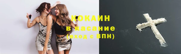 амф Майский