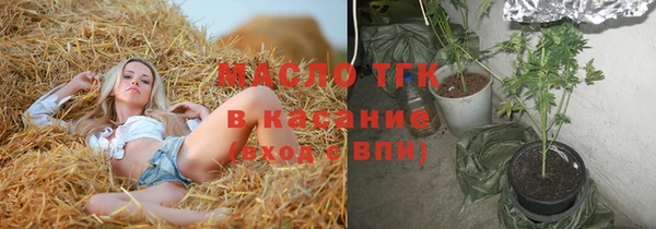 дмт Медногорск
