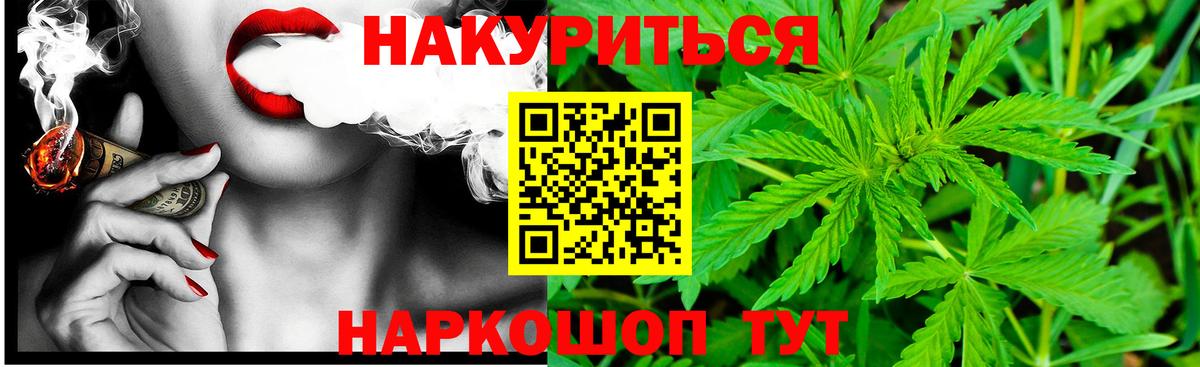 Каннабис план Дербент